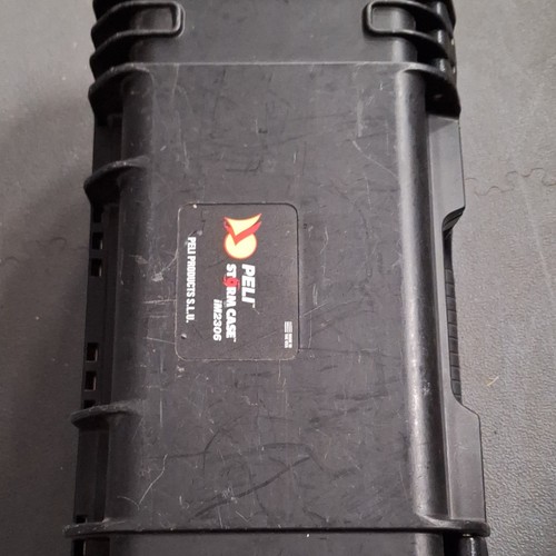 Peli storm case im2306 - peli,