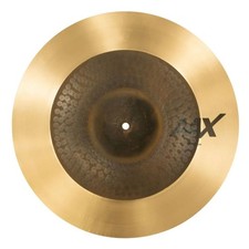 SABIAN AAX-18OMC AAX OMNI 18