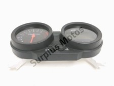 COMPTEUR SUZUKI GSF 650 BANDIT
