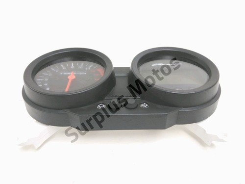 Compteur suzuki gsf 650 - compteur, bandit