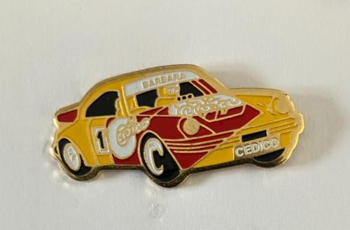Pin porsche rallye - -,