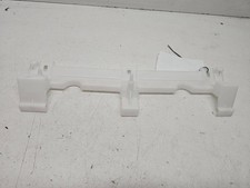 Audi Q7 4L 2007 Autres pièces