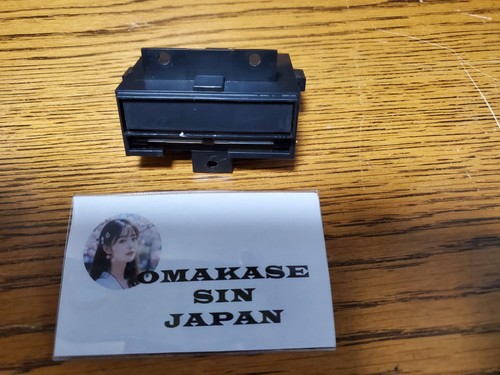 Cache fente cartouche yamaha - fente,