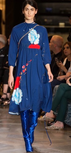 Stunning dress kaftan - kaftan,
