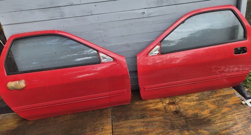 Oem 1986 1991 mazda - 1986,