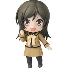 Nendoroid Kamisama Kiss 2nd