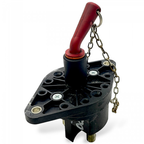 Kissling interrupteur - kissling,
