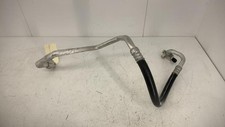 Tuyau de climatisation CITROEN JUMPER 3 PHASE 2 1620301280