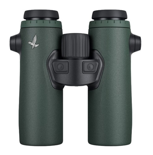 Swarovski range 8x32 - el,