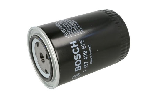 Bosch filtre carburant - bosch,