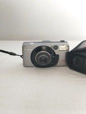 Appareil photo argentique canon Prima super 105