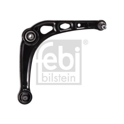 Bras liaison suspension - 1x,