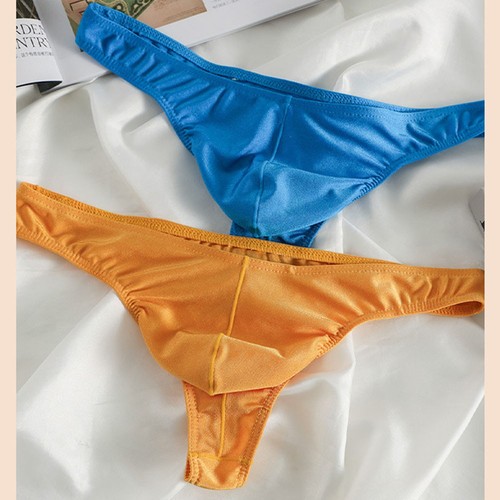 String homme - , couleur