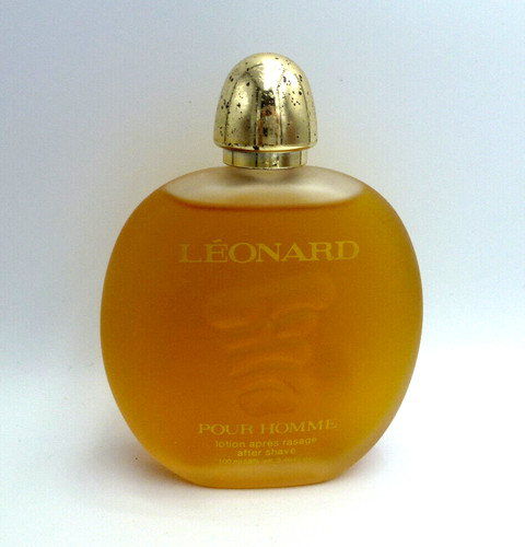 Vintage leonard pour homme - leonard,