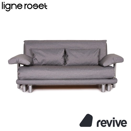 Ligne roset multy tissu - ligne,