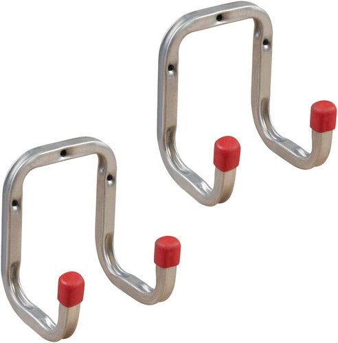 Gedotec support mural duo - 2x,