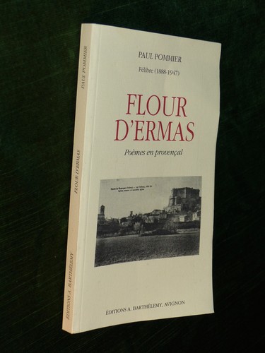 Flour ermas poèmes - flour, :
