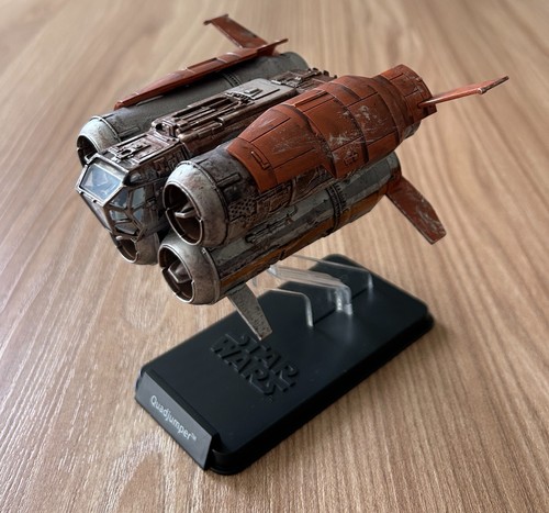 Star wars vaisseau - star,