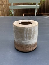 Vase dlg Pierre Lèbe (Collection Salleron)