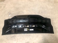 Bandeau Hayon coffre arrière