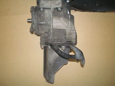 BOITE de TRANSFERT VW GOLF 4 2.8 V6 24S 204 CV Type DRP