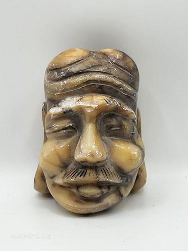 Sculpture asiatique ancienne
