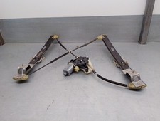 5F4837461D LEVE GLACE AVANT