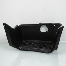 Marche pied origine pour Quad