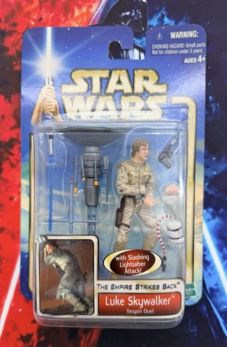 Star wars luke skywalker - wars,