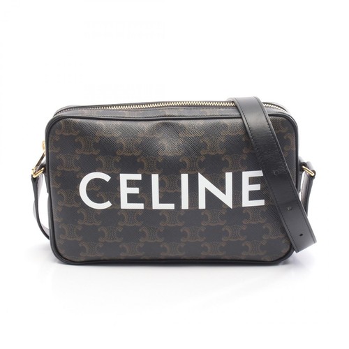 Sac bandoulière celine - sac,