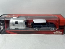 Majorette 🇫🇷 Land Rover