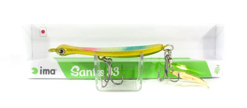 Vente ima santis grammes - vente, 33