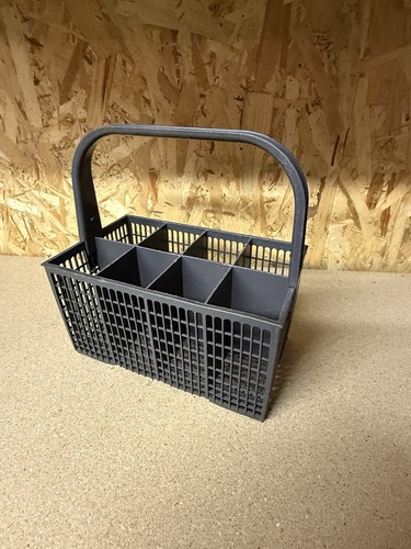 Panier couverts pour lave - a,
