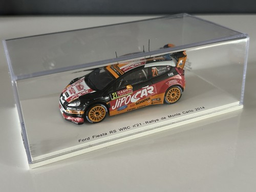 Neuf spark ford - 43,