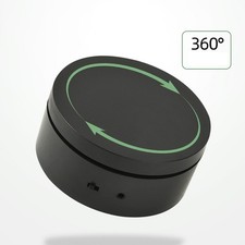 Présentoir Design Compact