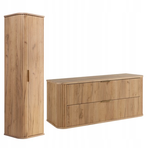 Ensemble meuble sous lavabo - ensemble, sous-lavabo