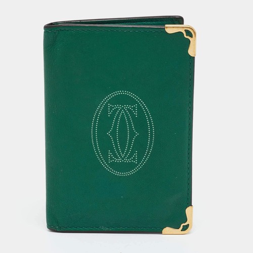 Porte cartes cartier - porte-cartes, must