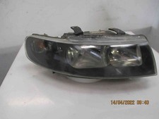 Phare droit Seat LEON I
