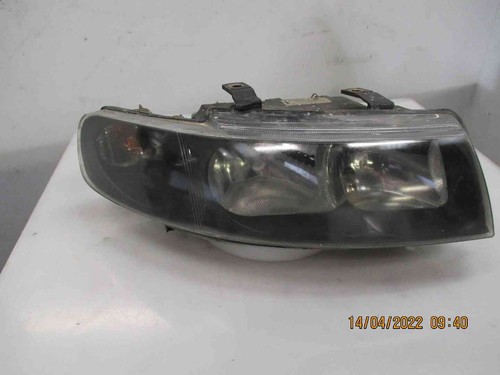 Phare droit seat leon - seat, i