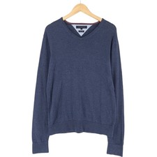 Vintage Tommy Hilfiger Pull