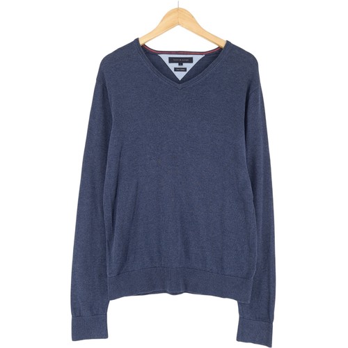 Vintage tommy hilfiger - vintage,