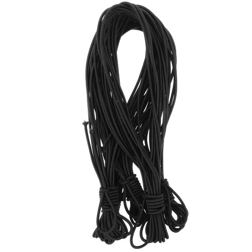 Pcs remplacement filet - du, de