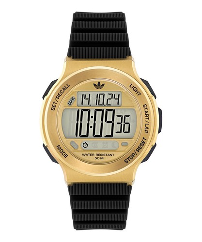 Adidas originals montre - adidas,