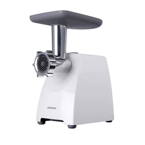 Hachoir viande kenwood - hachoir, a
