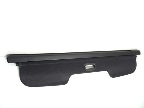 Housse coffre ford tourneo - coffre,