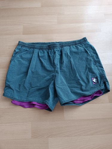 Short agassi tennis - tennis, vintage