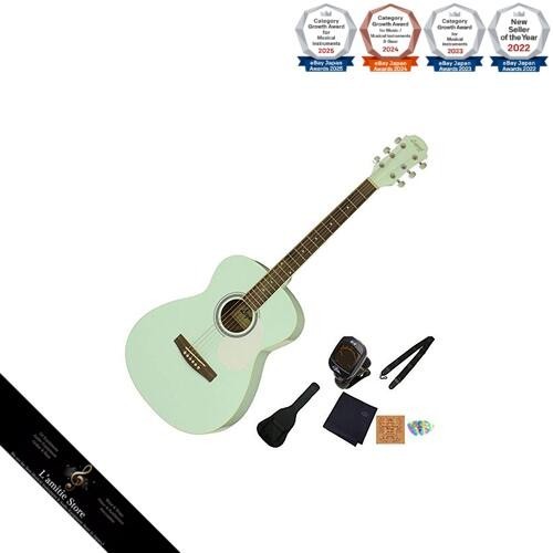 Guitare acoustique legend - guitare,