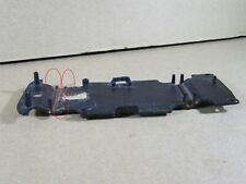 549V Vintage Norev 41 France