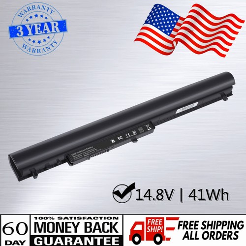 Oa04 battery for - battery, 15-g020dx