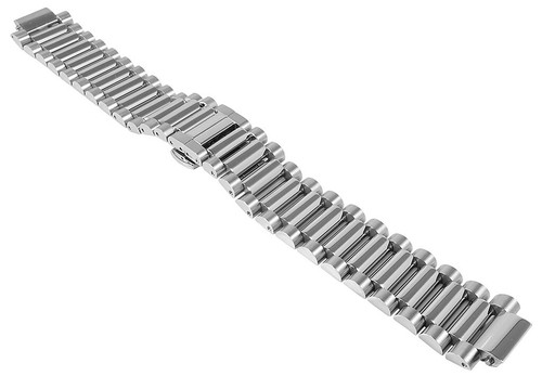 Citizen tsuyosa bracelet - citizen,